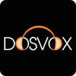 DosBox